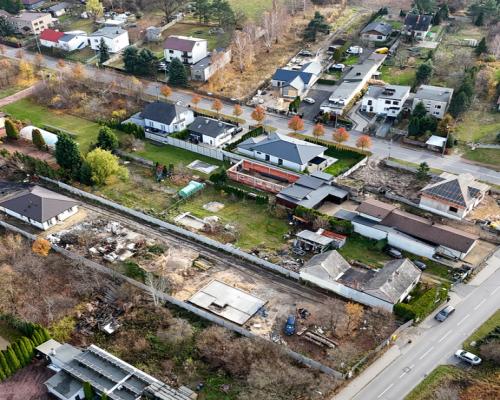 Częstochowa, ul. Ikara | Dom na sprzedaż