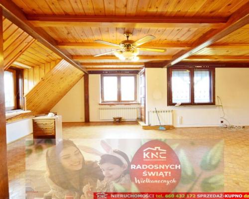 Hala produkcyjno-warsztatowa/magazyn blisko Lublin