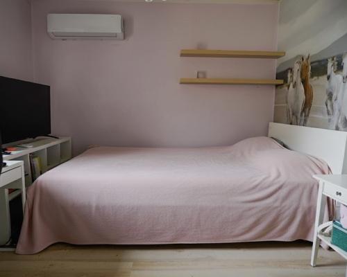 Częstochowa, ul. Ikara | Dom na sprzedaż