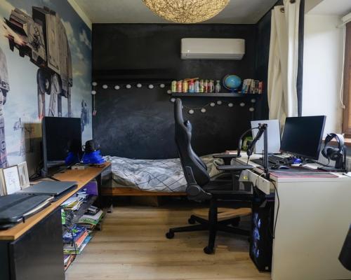 Częstochowa, ul. Ikara | Dom na sprzedaż