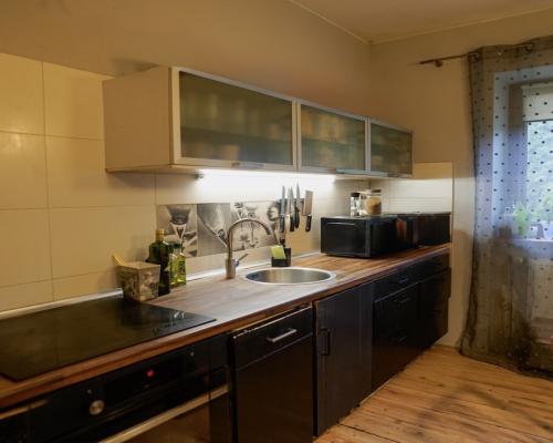 Częstochowa, ul. Ikara | Dom na sprzedaż