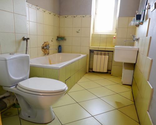 Skrzydlów, ul. Główna | Dom na sprzedaż