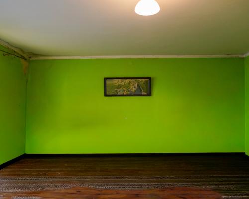 Skrzydlów, ul. Główna | Dom na sprzedaż