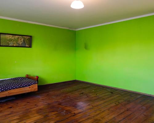 Skrzydlów, ul. Główna | Dom na sprzedaż