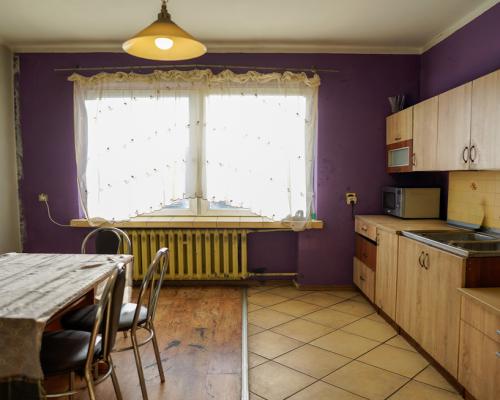 Skrzydlów, ul. Główna | Dom na sprzedaż