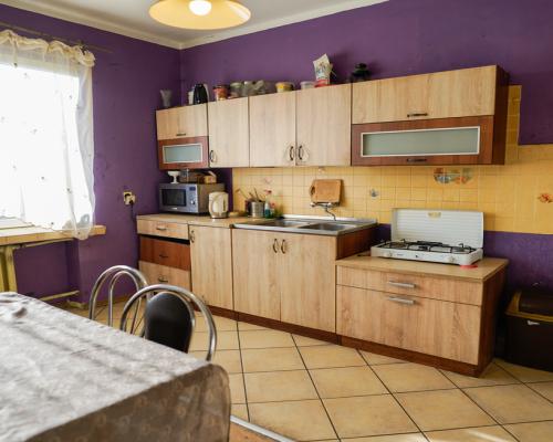 Skrzydlów, ul. Główna | Dom na sprzedaż