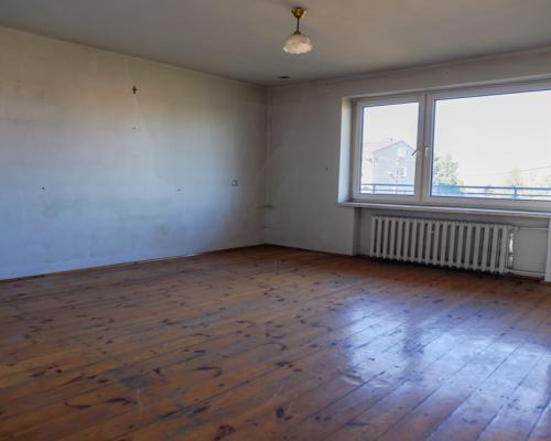 Skrzydlów, ul. Główna | Dom na sprzedaż