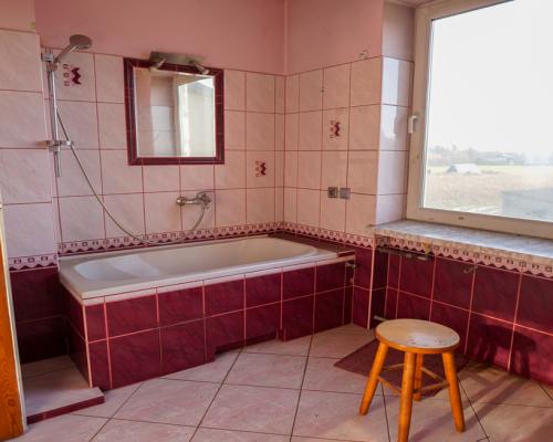 Skrzydlów, ul. Główna | Dom na sprzedaż