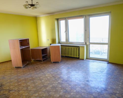 Skrzydlów, ul. Główna | Dom na sprzedaż