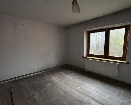 Blachownia, ul. Przechodnia | Dom na sprzedaż