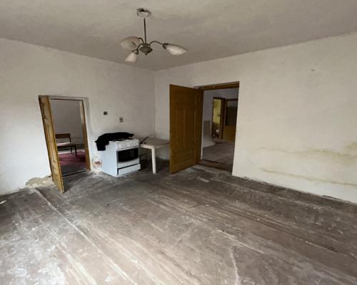 Blachownia, ul. Przechodnia | Dom na sprzedaż