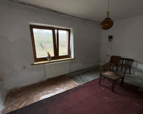 Blachownia, ul. Przechodnia | Dom na sprzedaż