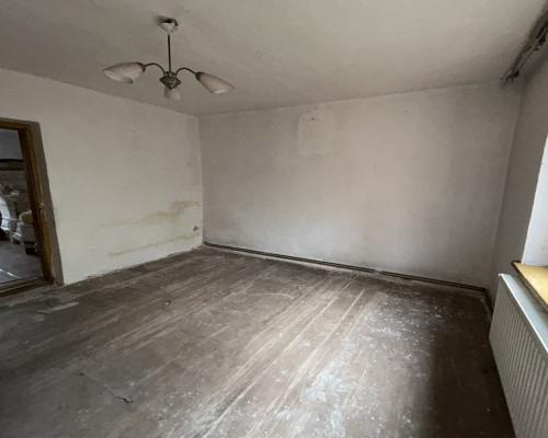 Blachownia, ul. Przechodnia | Dom na sprzedaż