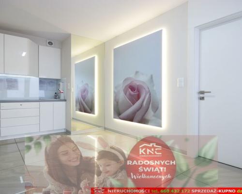 Lokal usługowy 70 mkw w centrum Lublina