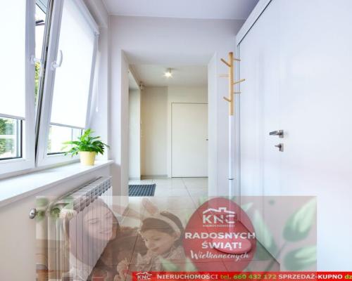 Lokal usługowy 70 mkw w centrum Lublina