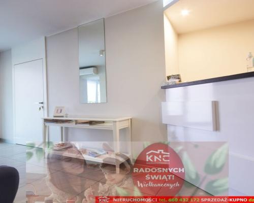 Lokal usługowy 70 mkw w centrum Lublina