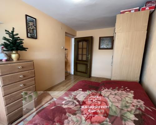 Czuby--76m2 z możliwością rozbudowy do ok 100m2