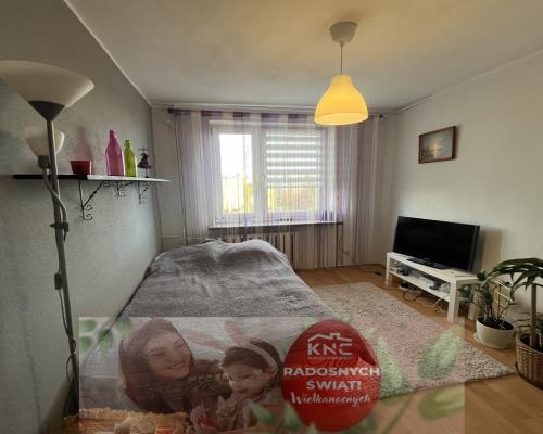 Czuby--76m2 z możliwością rozbudowy do ok 100m2