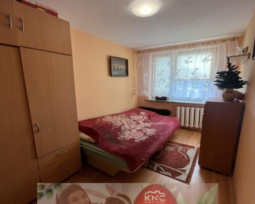 Czuby--76m2 z możliwością rozbudowy do ok 100m2