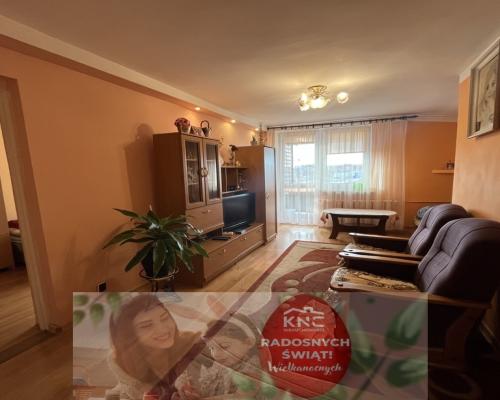 Czuby--76m2 z możliwością rozbudowy do ok 100m2