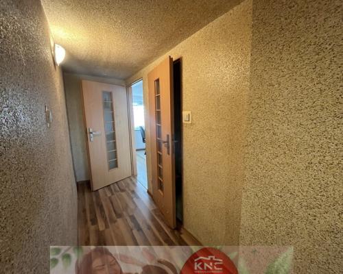 Czuby--76m2 z możliwością rozbudowy do ok 100m2