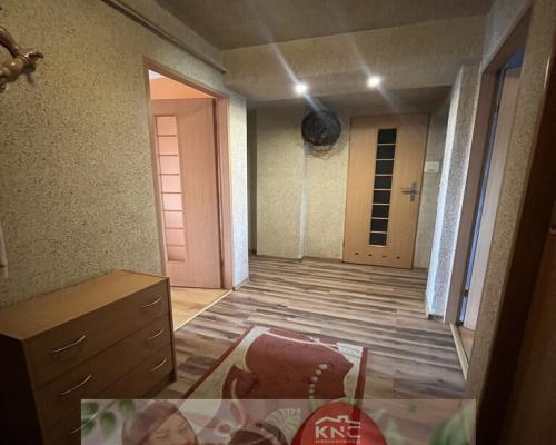 Czuby--76m2 z możliwością rozbudowy do ok 100m2