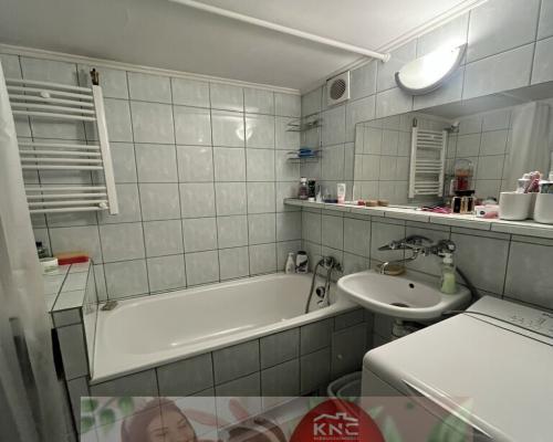 Czuby--76m2 z możliwością rozbudowy do ok 100m2