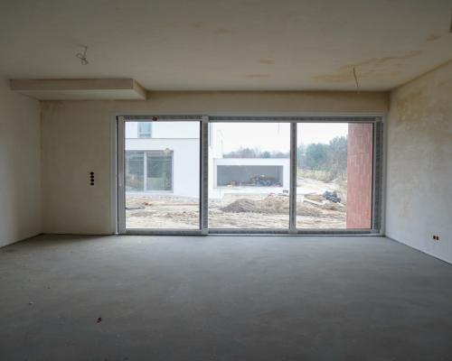 Częstochowa, ul. Osiedlowa | Dom na sprzedaż