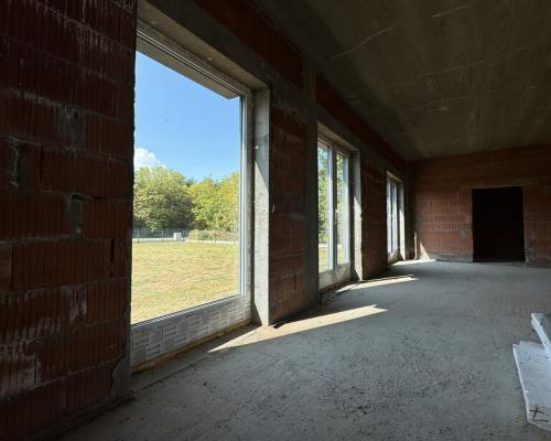 Blachownia, Wręczycka | Obiekt usługowy z halą