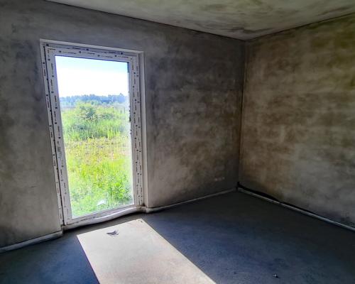 Częstochowa, ul. Krzemińskich | Dom wolnostojący