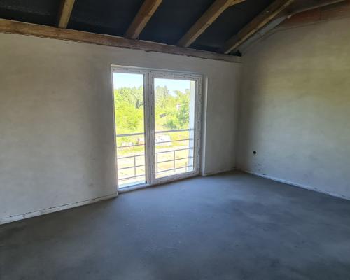 Częstochowa, ul. Krzemińskich | Dom wolnostojący