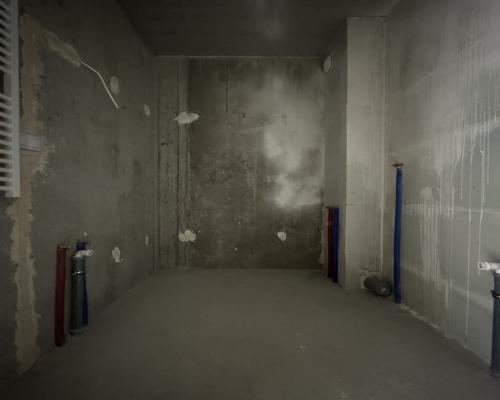 Częstochowa, Osiedle Neonowe | Mieszkanie centrum