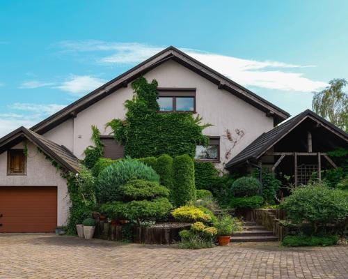 Wola Kiedrzyńska, ul. Mykanowska | Dom na sprzedaż