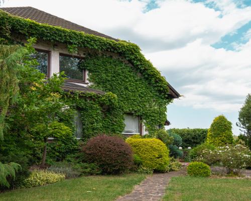 Wola Kiedrzyńska, ul. Mykanowska | Dom na sprzedaż