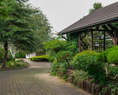 Wola Kiedrzyńska, ul. Mykanowska | Dom na sprzedaż