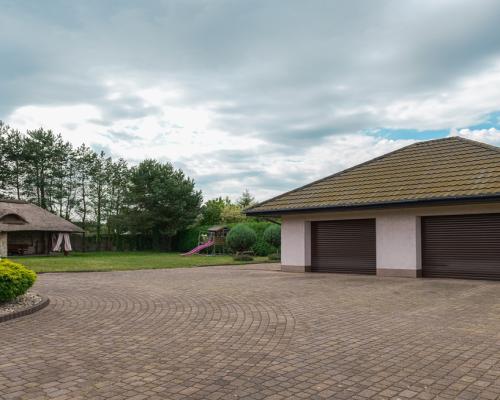 Wola Kiedrzyńska, ul. Mykanowska | Dom na sprzedaż