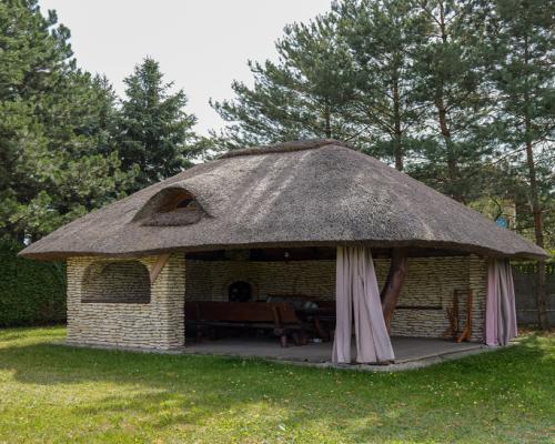 Wola Kiedrzyńska, ul. Mykanowska | Dom na sprzedaż