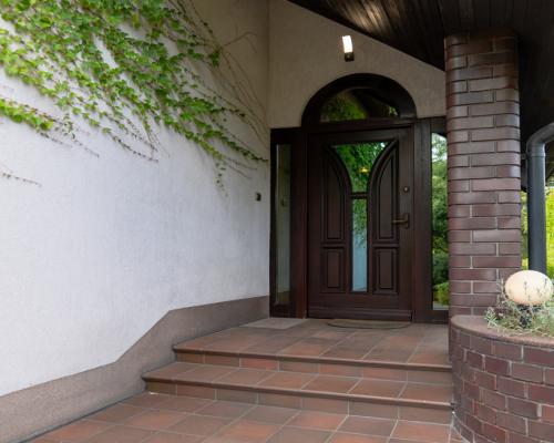 Wola Kiedrzyńska, ul. Mykanowska | Dom na sprzedaż