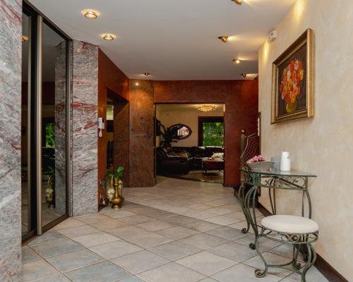 Wola Kiedrzyńska, ul. Mykanowska | Dom na sprzedaż