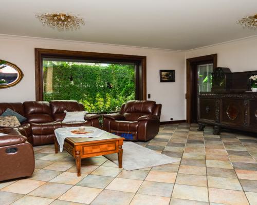 Wola Kiedrzyńska, ul. Mykanowska | Dom na sprzedaż