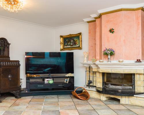 Wola Kiedrzyńska, ul. Mykanowska | Dom na sprzedaż