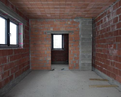 Aleksandria Druga, Poprzeczna | Dom na sprzedaż