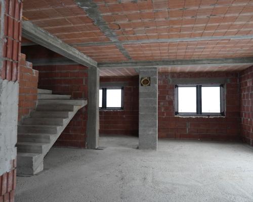 Aleksandria Druga, Poprzeczna | Dom na sprzedaż