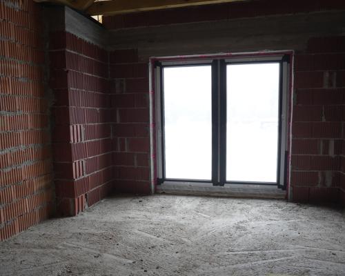 Aleksandria Druga, Poprzeczna | Dom na sprzedaż