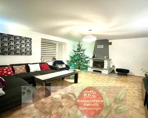 SPRZEDAM DOM-FRANCISZKÓW k. Świdnika.