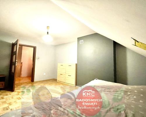 SPRZEDAM DOM-FRANCISZKÓW k. Świdnika.