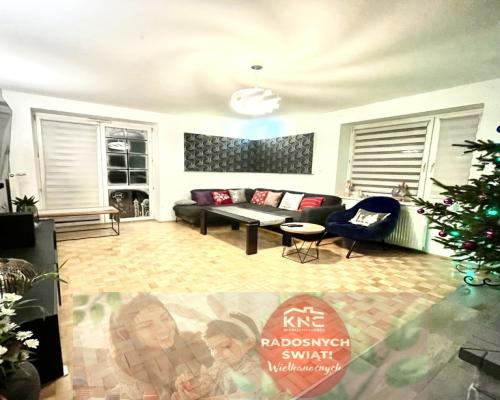 SPRZEDAM DOM-FRANCISZKÓW k. Świdnika.