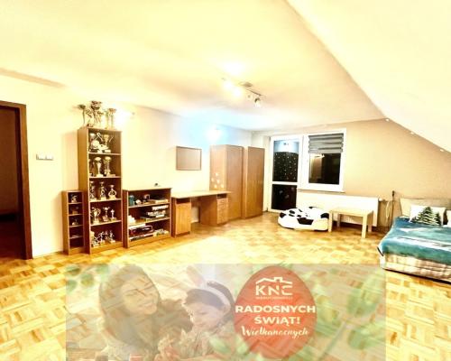 SPRZEDAM DOM-FRANCISZKÓW k. Świdnika.