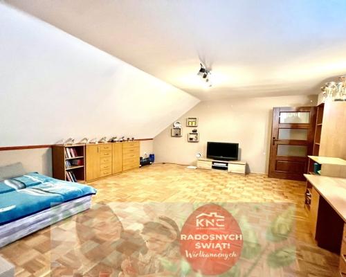 SPRZEDAM DOM-FRANCISZKÓW k. Świdnika.