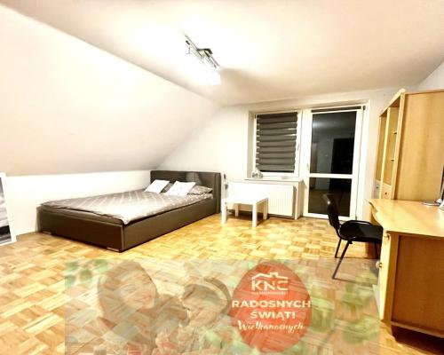 SPRZEDAM DOM-FRANCISZKÓW k. Świdnika.